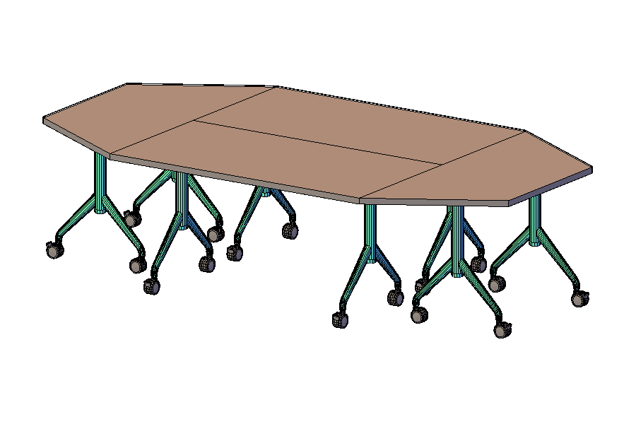https://ecad.ki.com/LIBRARYIMAGES\TABLES\PLUS_TYPICALS/TPBT30F-EDGE.png